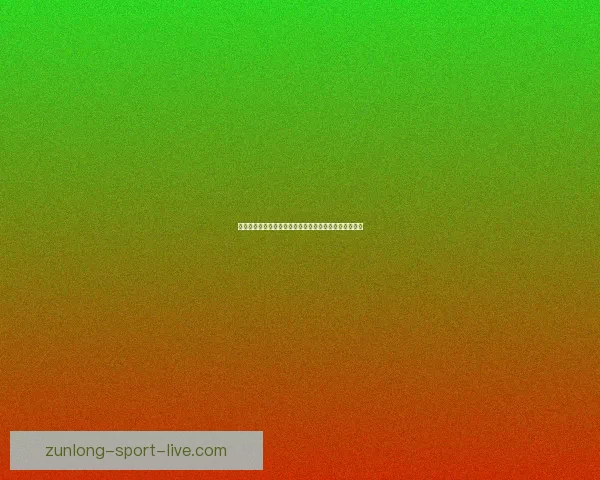 世界杯体育竞猜官网全面解析助您轻松掌握赛事投注技巧