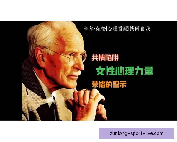卡尔：低谷中的挣扎让我更加坚定 现在终于找回自我状态