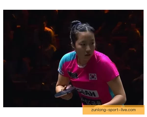 申裕斌无缘决赛直指王曼昱无弱点强调学习收获奖牌心情愉快