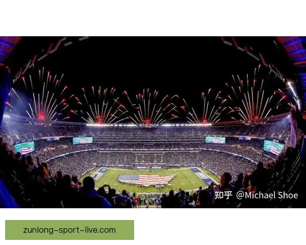 2026世界杯主体育场全景揭秘赛事精彩瞬间与观赛攻略